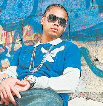 haga click para ampliar la imagen