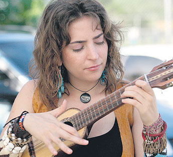 haga click para ampliar la imagen