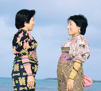 haga click para ampliar la imagen