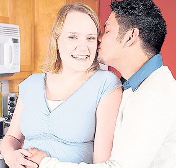 haga click para ampliar la imagen