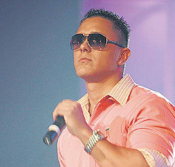 haga click para ampliar la imagen