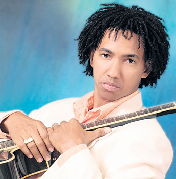 haga click para ampliar la imagen