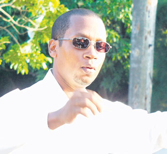 haga click para ampliar la imagen