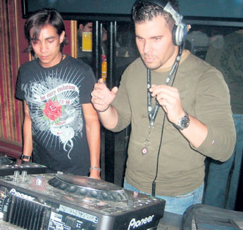 haga click para ampliar la imagen