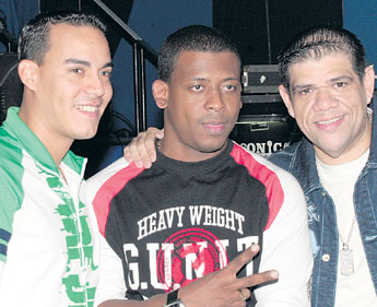 haga click para ampliar la imagen