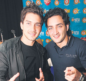 haga click para ampliar la imagen