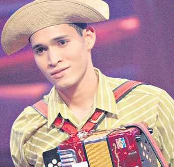 haga click para ampliar la imagen