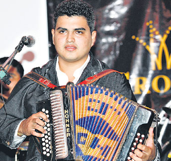 haga click para ampliar la imagen