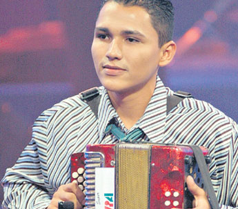 haga click para ampliar la imagen