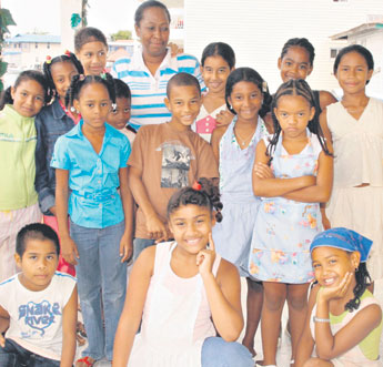 haga click para ampliar la imagen