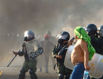 haga click para ampliar la imagen