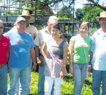 haga click para ampliar la imagen