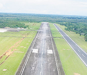 haga click para ampliar la imagen