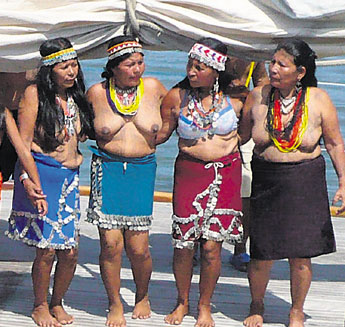 haga click para ampliar la imagen