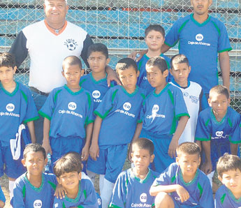 haga click para ampliar la imagen