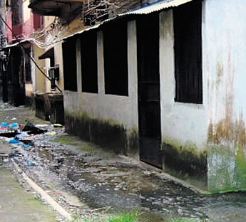 haga click para ampliar la imagen