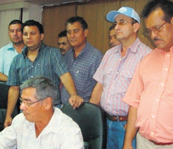 haga click para ampliar la imagen