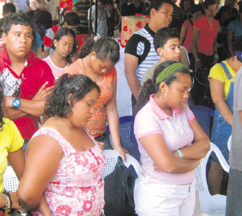 haga click para ampliar la imagen