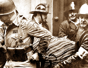 haga click para ampliar la imagen