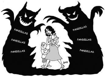 haga click para ampliar la imagen