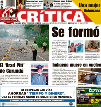 Portada
