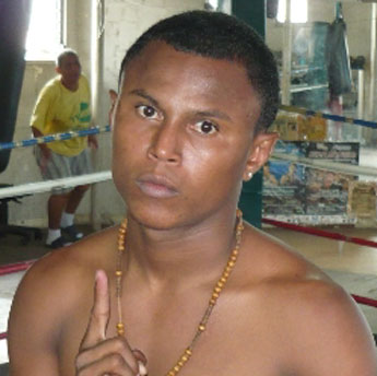 haga click para ampliar la imagen