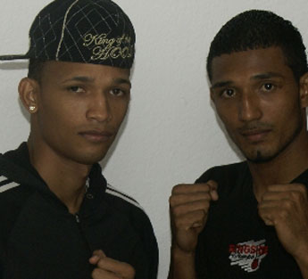 haga click para ampliar la imagen