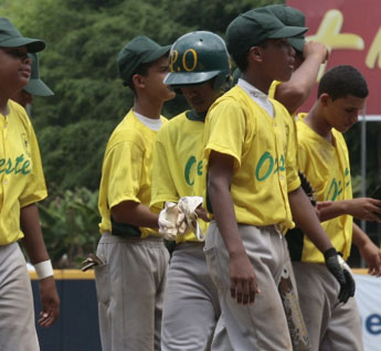 haga click para ampliar la imagen