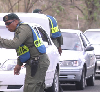 haga click para ampliar la imagen