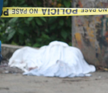 haga click para ampliar la imagen