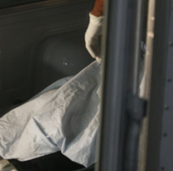 haga click para ampliar la imagen