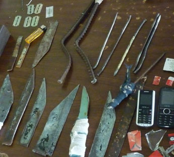 haga click para ampliar la imagen