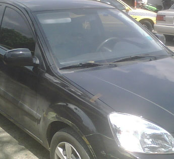 haga click para ampliar la imagen