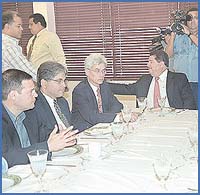 Imagen foto