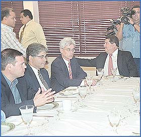 Imagen foto