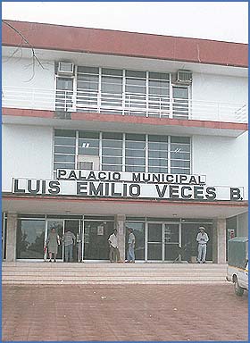 Imagen foto