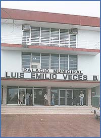 Imagen foto