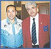 Imagen foto