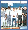 Imagen foto
