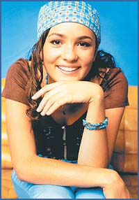 Imagen foto