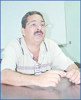 Imagen foto