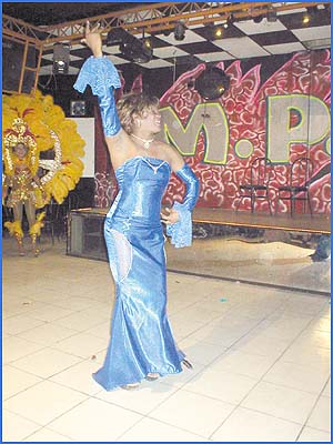 Imagen foto