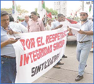 Imagen foto