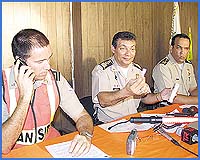 Imagen foto