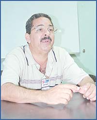 Imagen foto