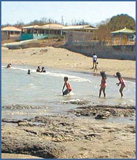 Imagen foto