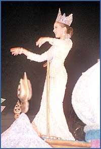 Imagen foto