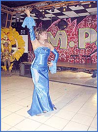 Imagen foto
