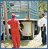 Imagen foto