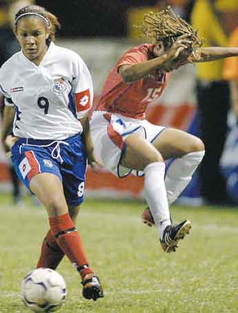 Imagen foto
